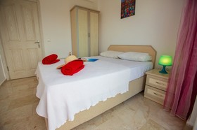 Villa Hayat