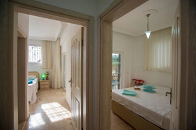 Villa Hayat