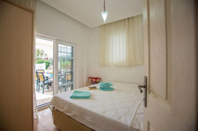 Villa Hayat