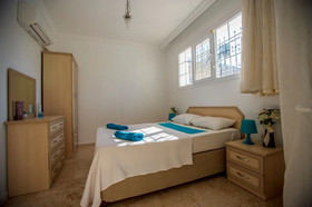 Villa Hayat