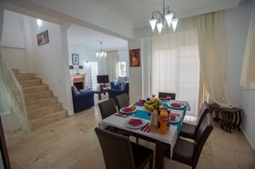 Villa Hayat