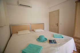 Villa Hayat