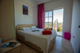 Villa Hayat