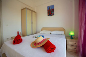 Villa Hayat
