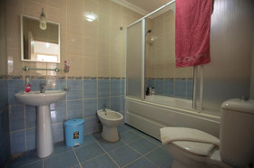 Villa Hayat
