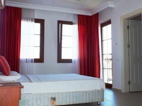 Villa Jasmin Oludeniz