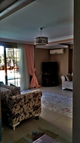 Villa Jasmin Oludeniz