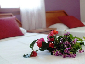 Villa Jasmin Oludeniz