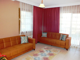 Villa Jasmin Oludeniz