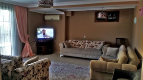 Villa Jasmin Oludeniz
