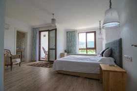 Villa Kaya Peace