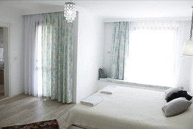 Villa Kaya Peace
