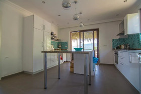 Villa Kaya Peace