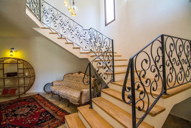 Villa Kaya Peace