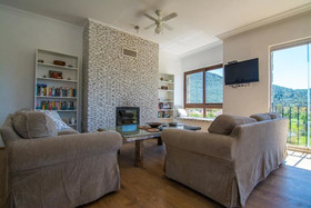 Villa Kaya Peace
