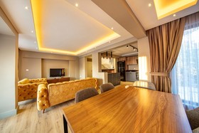 Villa Luna