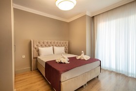 Villa Luna