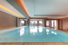 Villa Luna