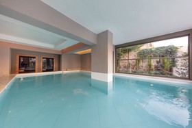 Villa Luna