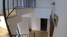 Villa Luna By Villa Safiya