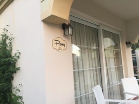 VillaMel
