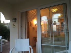 VillaMel
