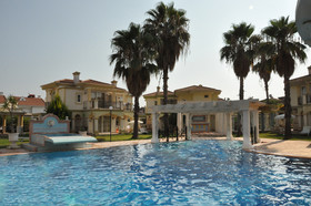 VillaMel