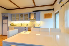 Villa Nazen