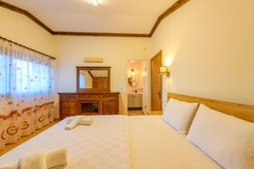 Villa Nazen