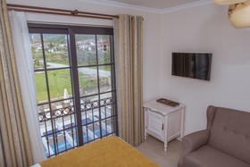 Villa TN
