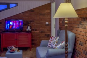Villa TN