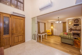 Villa TN