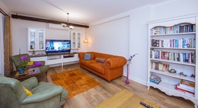 Villa TN
