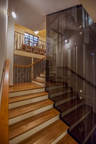 Villa TN