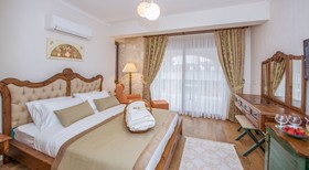 Villa TN