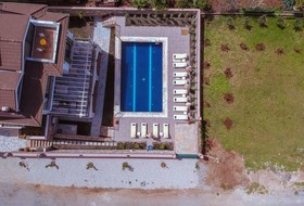 Villa TN