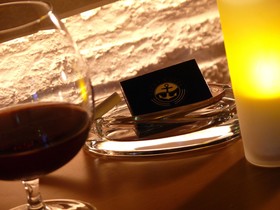 Yacht Boheme Hotel
