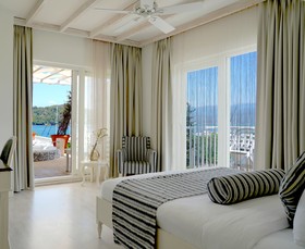 Yacht Classic Hotel
