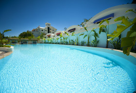 Yacht Classic Hotel