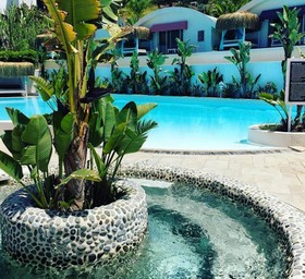 Yacht Classic Hotel