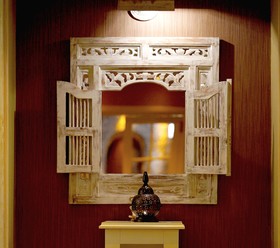 Yacht Classic Hotel