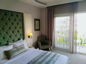 Yacht Classic Hotel