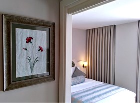 Yacht Classic Hotel