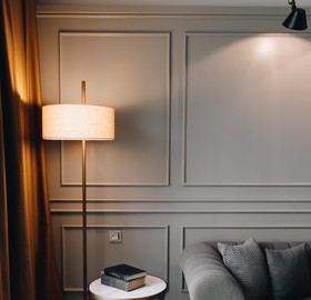 Yacht Classic Hotel