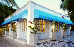 Yacht Classic Hotel