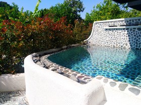 Yacht Classic Hotel
