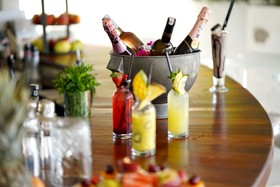 Yacht Classic Hotel