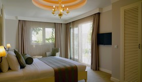 Yacht Classic Hotel