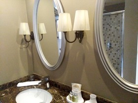 Yacht Classic Hotel