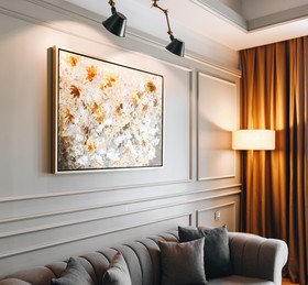 Yacht Classic Hotel
